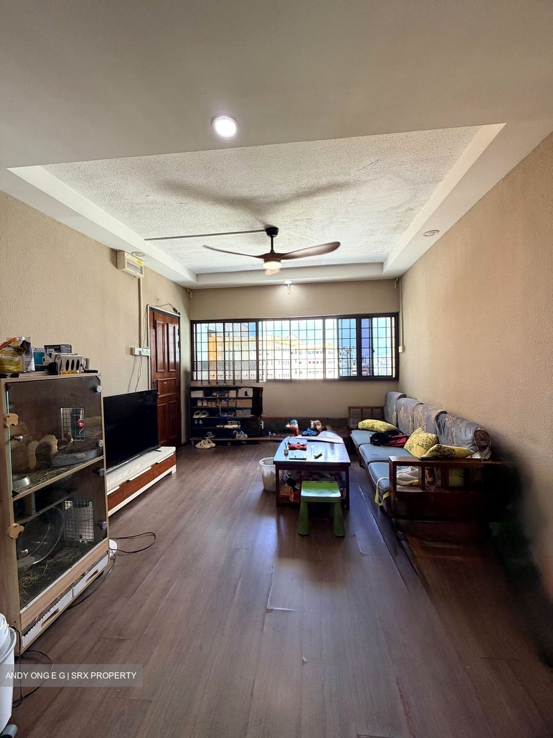 Blk 15 Joo Seng Heights (Toa Payoh), HDB 4 Rooms #595185501